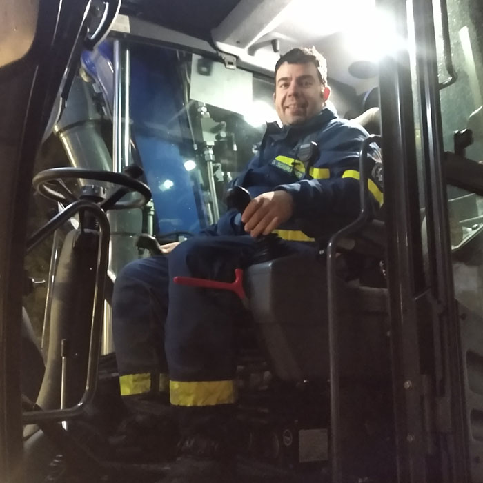 02_Stefan_Schumacher